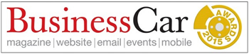 businesscar-award.jpg