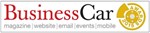 businesscar-award.jpg