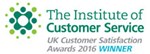 aw-awards-customer-satisfaction.jpg
