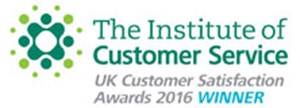 aw-awards-customer-satisfaction.jpg