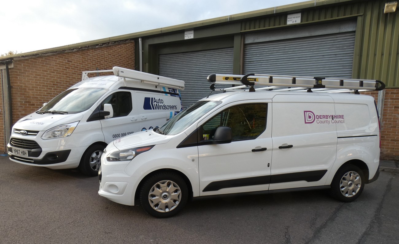 Auto Windscreens and Derbyshire County Council.jpg