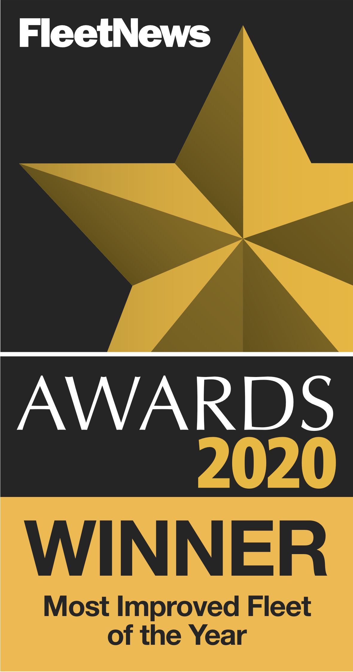 AW Most Improved Fleet of the Year - Winner 2020.jpg (1)