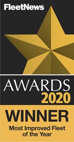 AW Most Improved Fleet of the Year - Winner 2020.jpg (1)