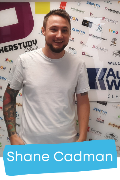 Shane Cadman.png