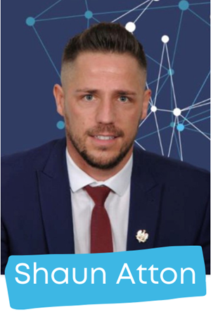 Shaun Atton1.png