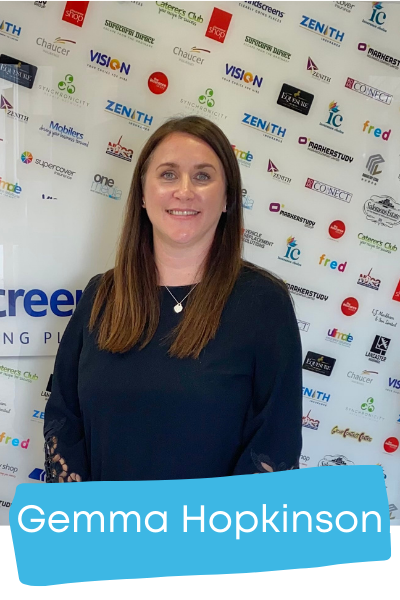 Gemma Hopkinson1.png