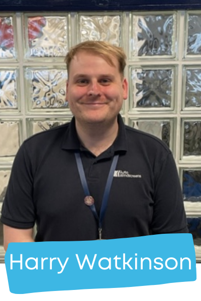 Harry Watkinson1.png