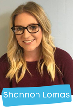 Shannon Lomas1.png